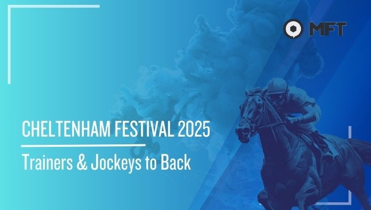 https%3A%2F%2Fmedia.mrfixitstips.co.uk%2Fmain%2F2025%2F03%2FCheltenham Jockeys to Back