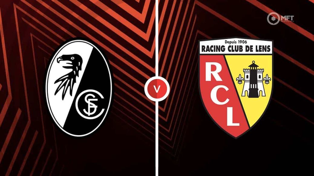 https%3A%2F%2Fmedia.mrfixitstips.co.uk%2Fmain%2F2024%2F02%2FMRF2024 SC Freiburg v RC Lens