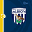 Wolverhampton Wanderers vs West Bromwich Albion Prediction and Betting Tips &ndash; 2026-09-20