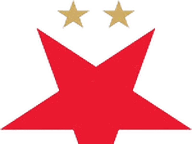 Slavia Prague