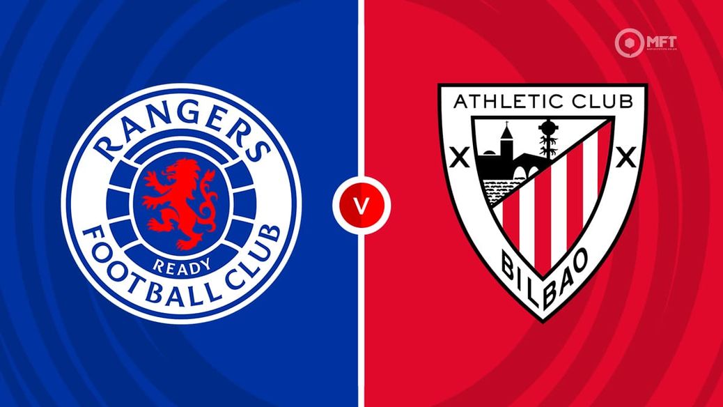 https%3A%2F%2Fmedia.mrfixitstips.co.uk%2Fmain%2F2025%2F04%2FRangers v Athletic Bilbao
