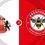 Sunderland  vs Brentford Prediction and Betting Tips &ndash; 28/10/2026
