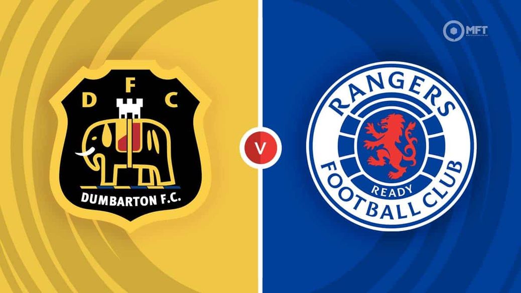 https%3A%2F%2Fmedia.mrfixitstips.co.uk%2Fmain%2F2024%2F01%2FMRF2024 Dumbarton v Rangers