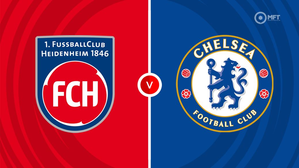 https%3A%2F%2Fmedia.mrfixitstips.co.uk%2Fmain%2F2024%2F11%2FHeidenheim v Chelsea