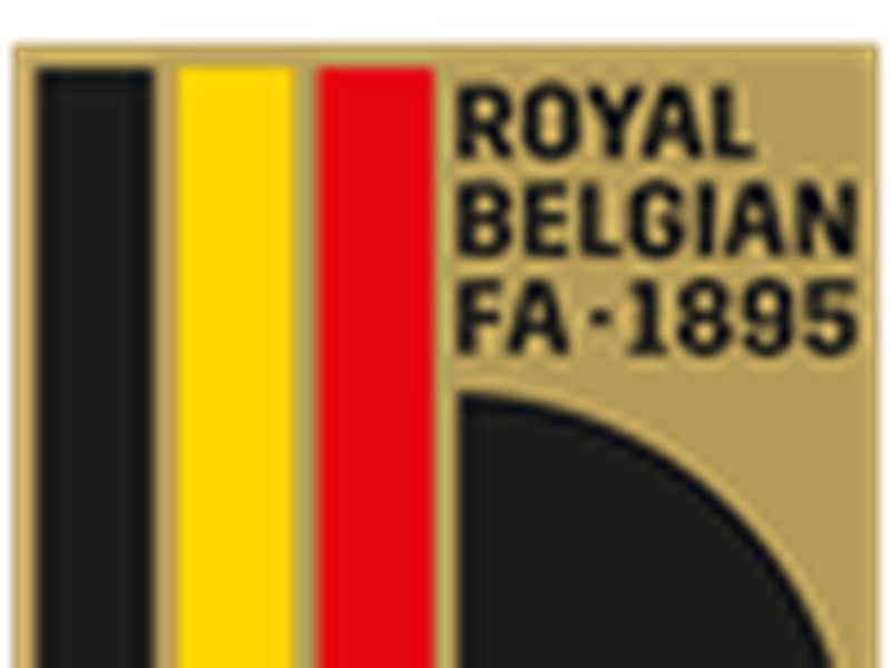 Belgium