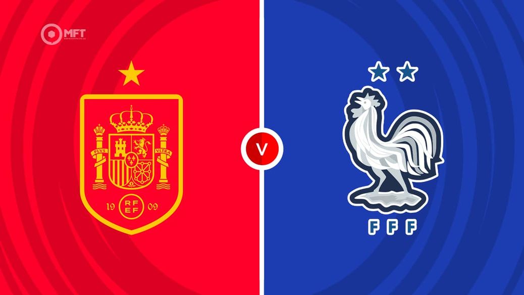 https%3A%2F%2Fmedia.mrfixitstips.co.uk%2Fmain%2F2025%2F06%2FSpain v France