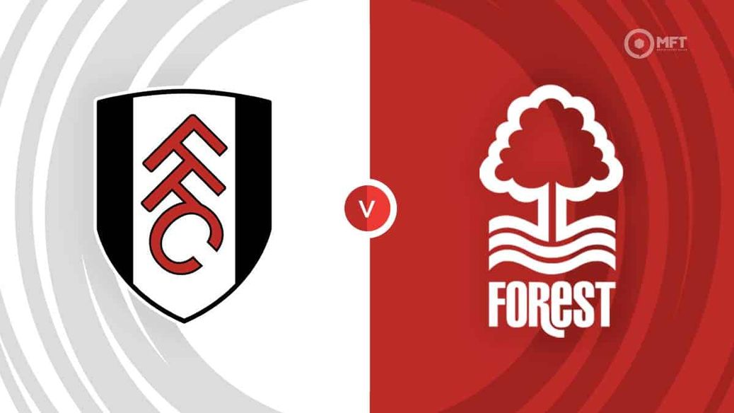 https%3A%2F%2Fmrfixitstips.co.uk%2Fapp%2Fuploads%2F2023%2F11%2FMRF2023 Fulham v Nottingham Forest