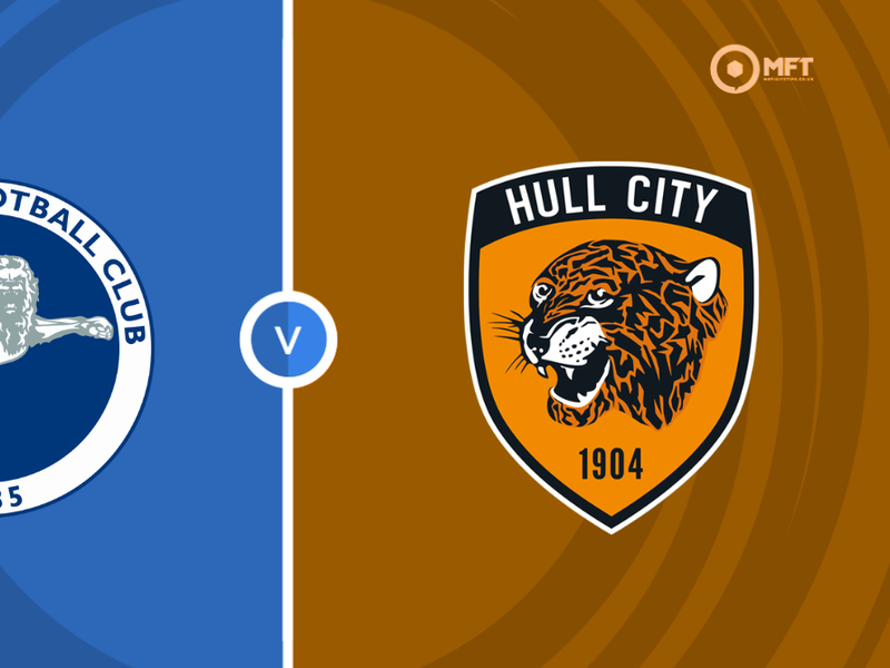 Millwall vs Hull City Prediction and Betting Tips
