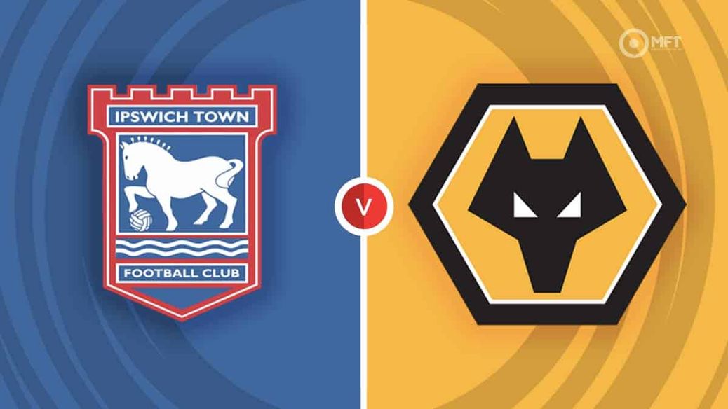 https%3A%2F%2Fmedia.mrfixitstips.co.uk%2Fmain%2F2023%2F09%2FIpswich Town v Wolverhampton Wanderers