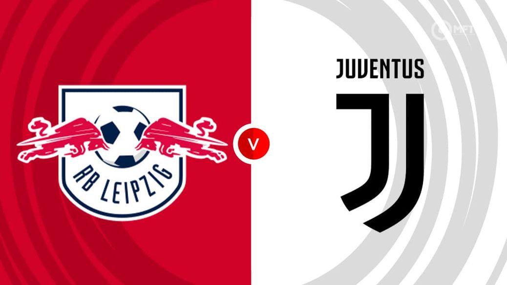 https%3A%2F%2Fmedia.mrfixitstips.co.uk%2Fmain%2F2024%2F09%2FRB Leipzig v Juventus prediction