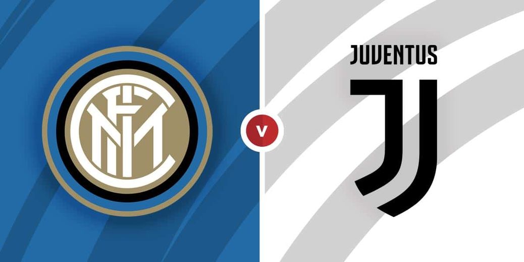 https%3A%2F%2Fmrfixitstips.co.uk%2Fapp%2Fuploads%2F2021%2F01%2FMRF2021 IntervJuventus 1