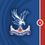 Crystal Palace vs Arsenal Prediction and Betting Tips