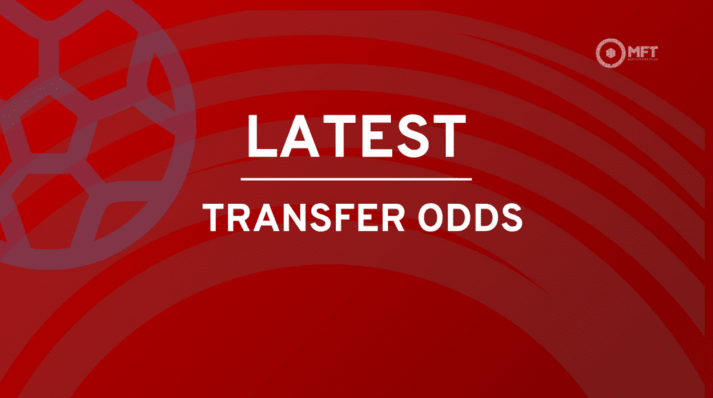 https%3A%2F%2Fmedia.mrfixitstips.co.uk%2Fmain%2F2024%2F08%2FLatest transfer odds