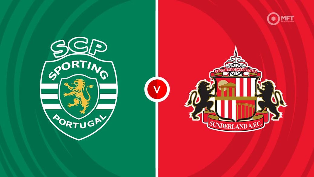 https%3A%2F%2Fmedia.mrfixitstips.co.uk%2Fmain%2F2025%2F07%2FSporting Lisbon v Sunderland