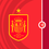 Spain vs Austria Prediction and Betting Tips