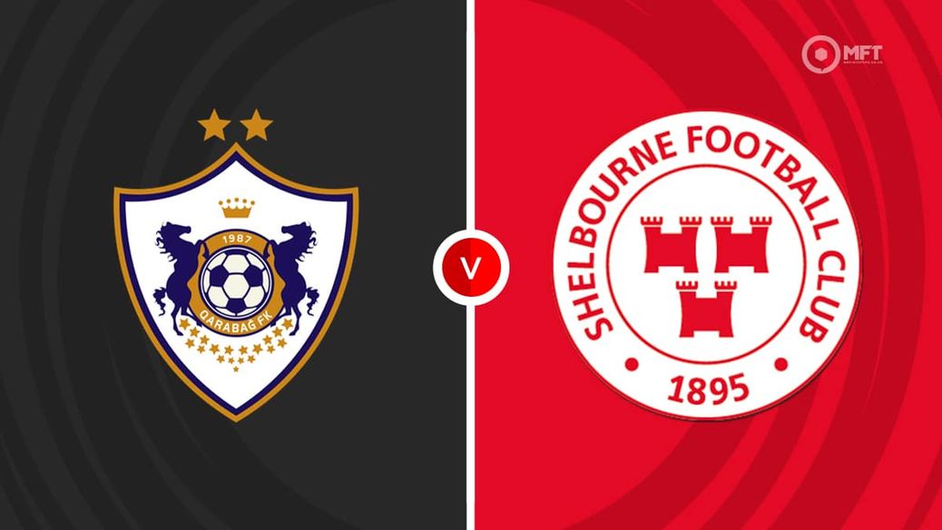 https%3A%2F%2Fmedia.mrfixitstips.co.uk%2Fmain%2F2025%2F07%2FQarabag v Shelbourne