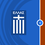 Greece vs Netherlands Prediction and Betting Tips &ndash; 2026-10-01