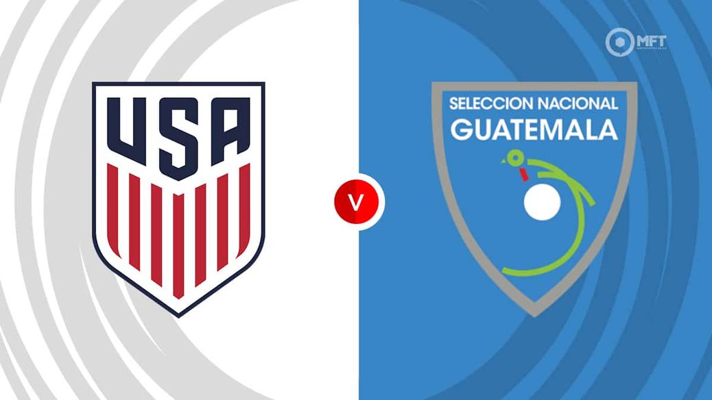 https%3A%2F%2Fmedia.mrfixitstips.co.uk%2Fmain%2F2025%2F06%2FUSA v Guatemala