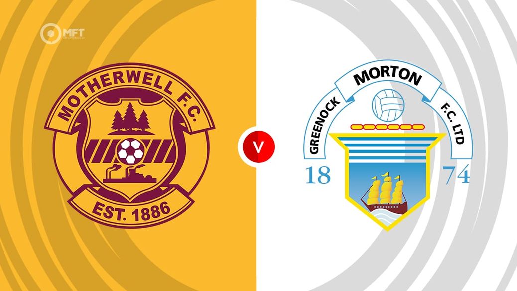 https%3A%2F%2Fmedia.mrfixitstips.co.uk%2Fmain%2F2025%2F07%2FMotherwell v Morton