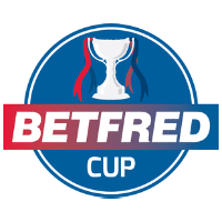 https%3A%2F%2Fmrfixitstips.co.uk%2Fapp%2Fuploads%2Fleague badges%2Fscotland scottish league cup