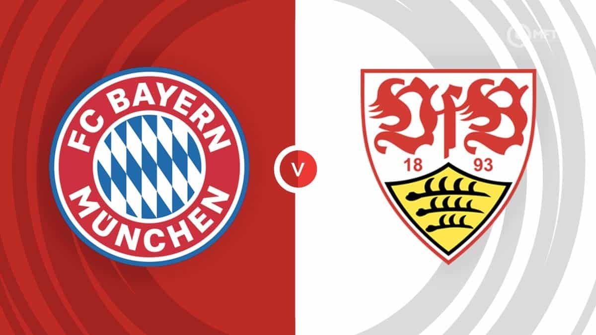 https%3A%2F%2Fmedia.mrfixitstips.co.uk%2Fmain%2F2023%2F12%2FMRF2023 Bayern Munich v VfB Stuttgart