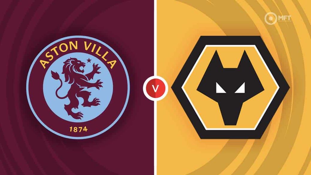 https%3A%2F%2Fmrfixitstips.co.uk%2Fapp%2Fuploads%2F2024%2F03%2FMRF2024 Aston Villa v Wolves