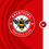 Brentford vs Nottingham Forest Prediction and Betting Tips &ndash; 31/10/2026