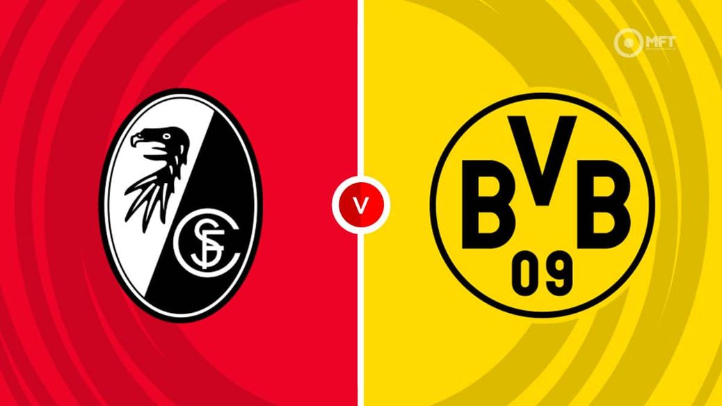 https%3A%2F%2Fmrfixitstips.co.uk%2Fapp%2Fuploads%2F2025%2F04%2FFreiburg v Borussia Dortmund