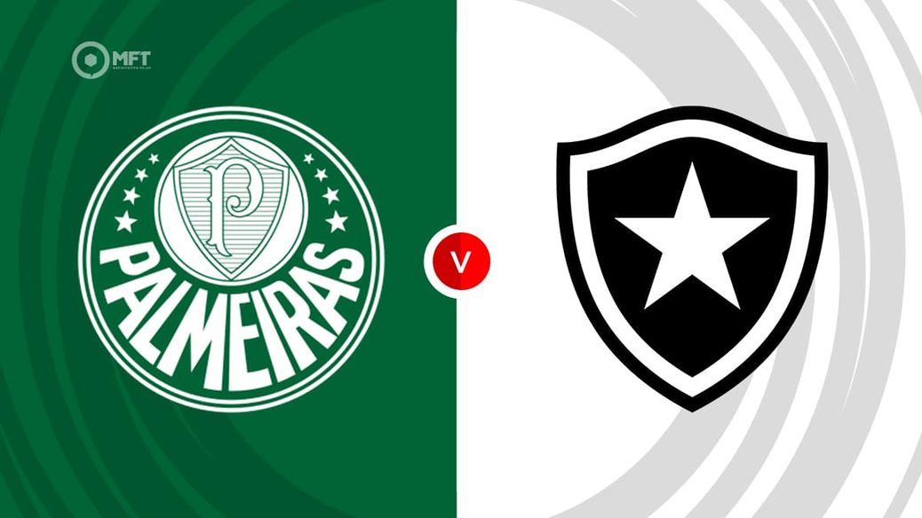 https%3A%2F%2Fmedia.mrfixitstips.co.uk%2Fmain%2F2025%2F06%2FPalmeiras v Botafogo