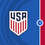 USA vs Belgium Prediction and Betting Tips