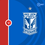 Crystal Palace vs Lech Poznan Prediction and Betting Tips &ndash; 2026-09-17