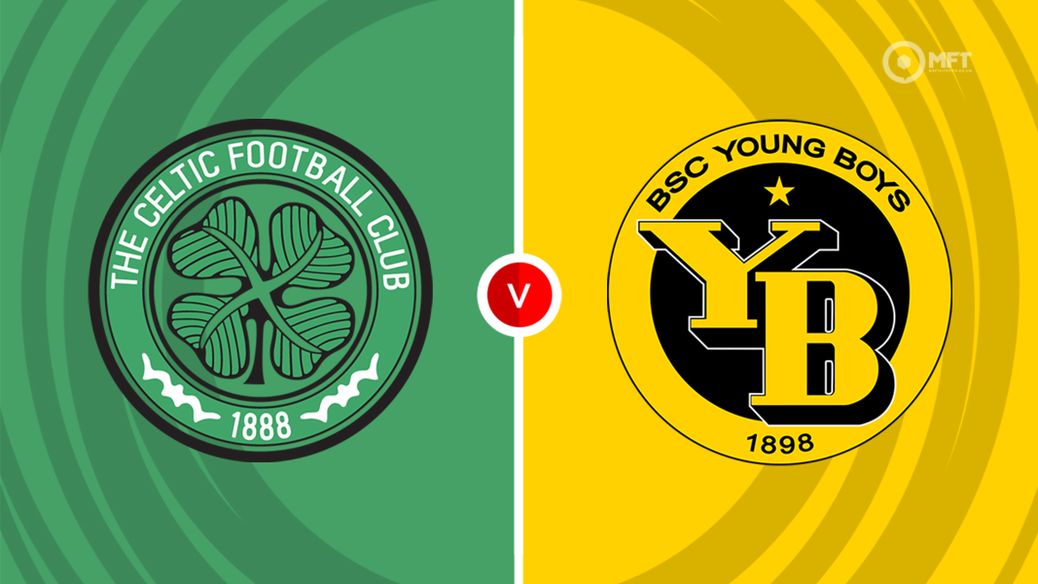https%3A%2F%2Fmedia.mrfixitstips.co.uk%2Fmain%2F2025%2F01%2FCeltic v Young Boys