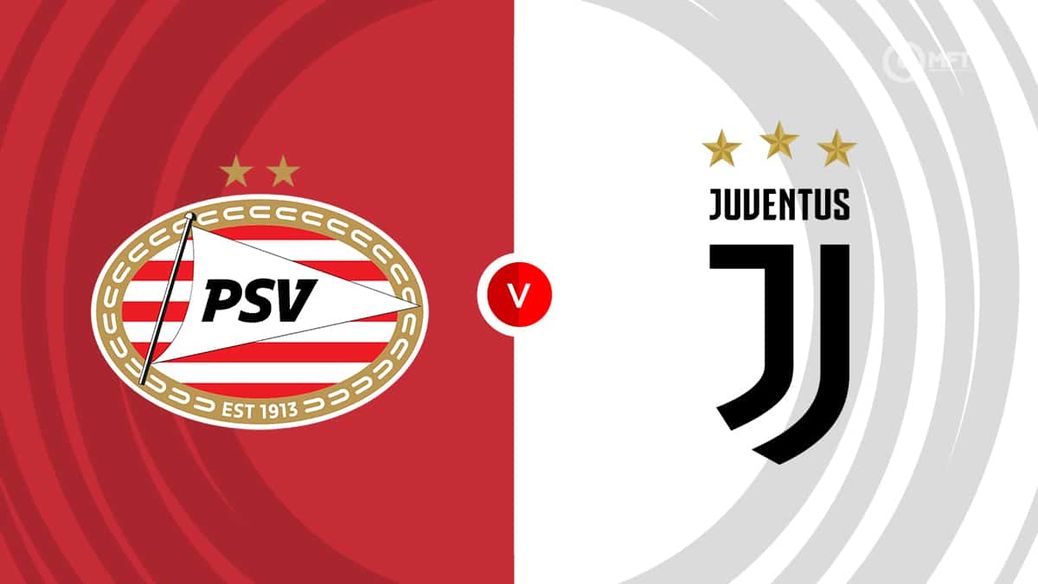 https%3A%2F%2Fmedia.mrfixitstips.co.uk%2Fmain%2F2025%2F02%2FPSV v Juventus