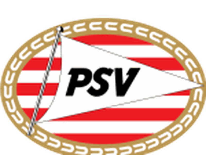 netherlands psv eindhoven