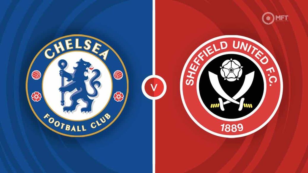 https%3A%2F%2Fmrfixitstips.co.uk%2Fapp%2Fuploads%2F2023%2F12%2FMRF2023 Chelsea v Sheffield United