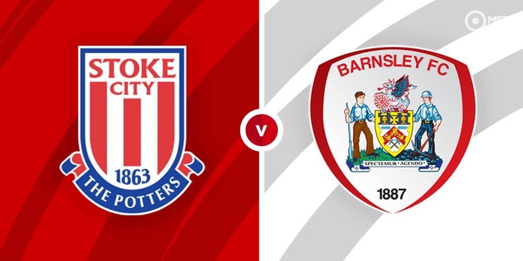 https%3A%2F%2Fmrfixitstips.co.uk%2Fapp%2Fuploads%2F2021%2F09%2FMRF2021 StokeCityvBarnsley 1
