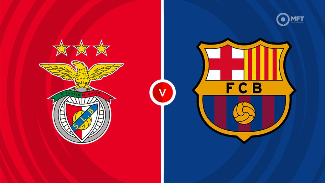 https%3A%2F%2Fmedia.mrfixitstips.co.uk%2Fmain%2F2025%2F01%2FBenfica v Barcelona
