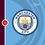 Aston Villa vs Manchester City Prediction and Betting Tips &ndash; 24/10/2026