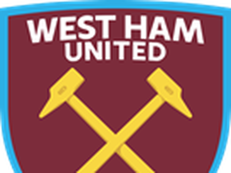 West Ham