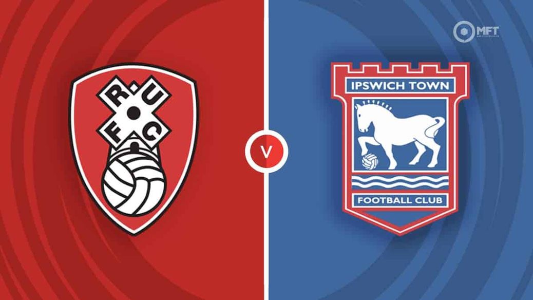https%3A%2F%2Fmrfixitstips.co.uk%2Fapp%2Fuploads%2F2023%2F10%2FMRF2023 Rotherham United v Ipswich Town