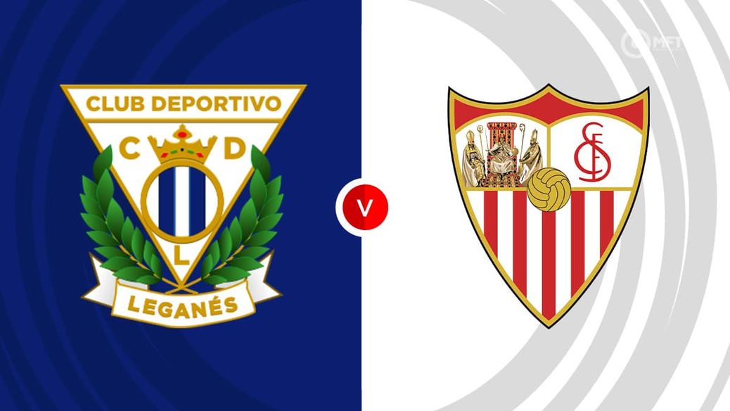 https%3A%2F%2Fmedia.mrfixitstips.co.uk%2Fmain%2F2024%2F11%2FLeganes v Sevilla