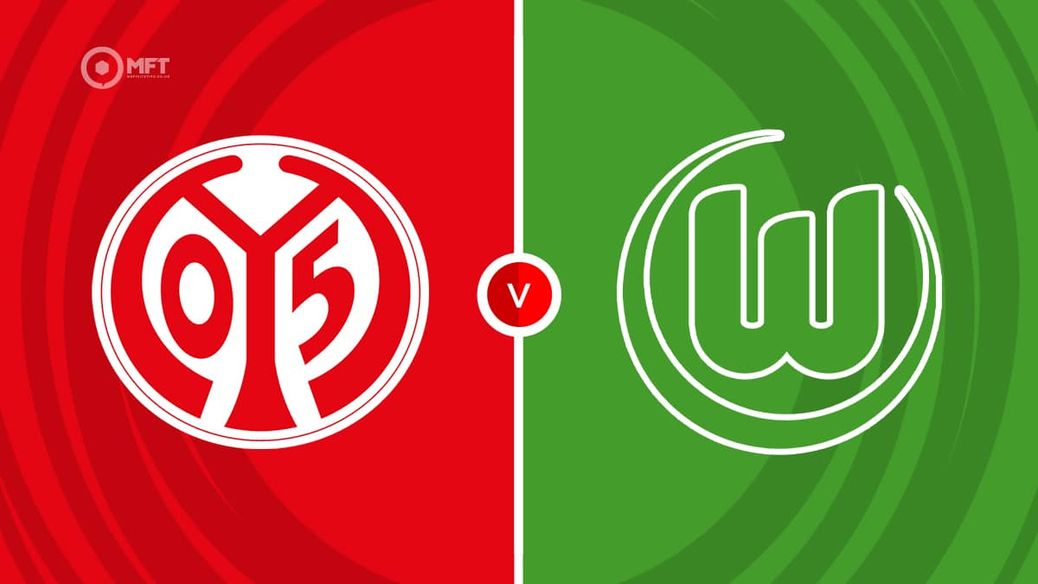 https%3A%2F%2Fmedia.mrfixitstips.co.uk%2Fmain%2F2025%2F04%2FMainz v Wolfsburg