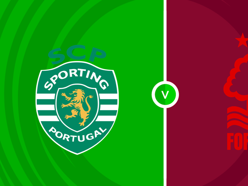 Sporting vs Nottingham Forest Prediction and Betting Tips &ndash; 2026-07-31