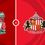 Liverpool  vs Sunderland Prediction and Betting Tips &ndash; 2026-07-25