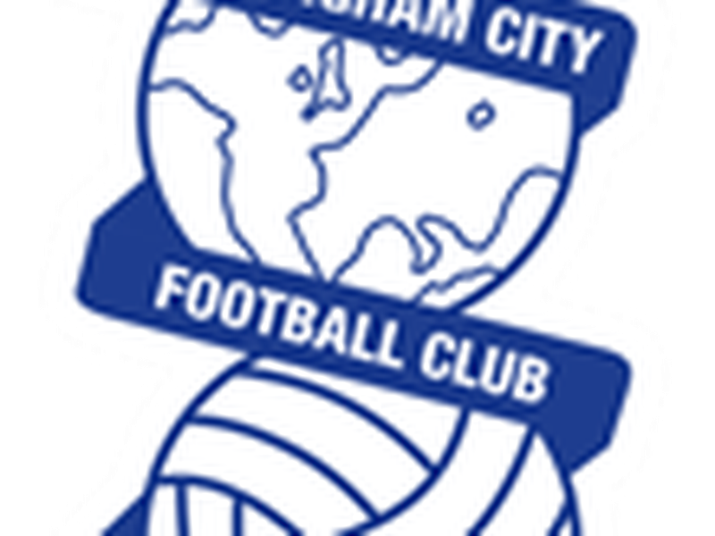 Birmingham
