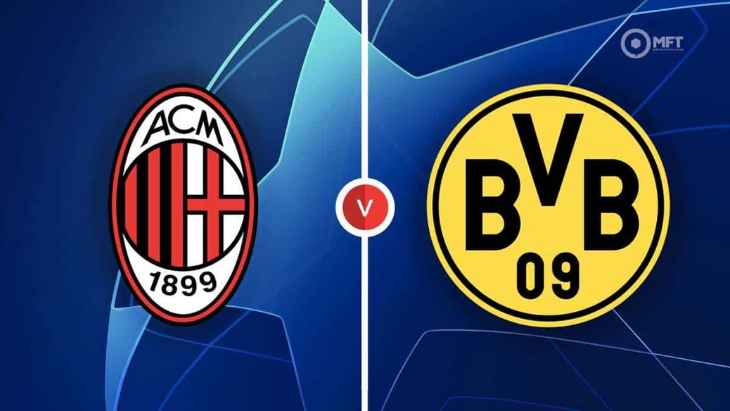 https%3A%2F%2Fmrfixitstips.co.uk%2Fapp%2Fuploads%2F2023%2F11%2FMRF2023 AC Milan v Borussia Dortmund