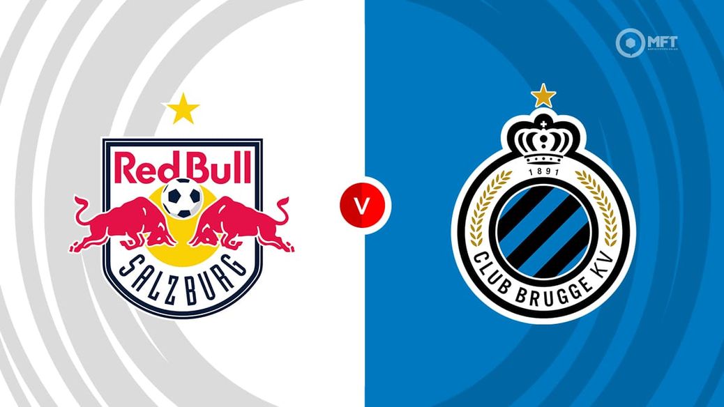 https%3A%2F%2Fmedia.mrfixitstips.co.uk%2Fmain%2F2025%2F08%2FRed Bull Salzburg v Club Brugge