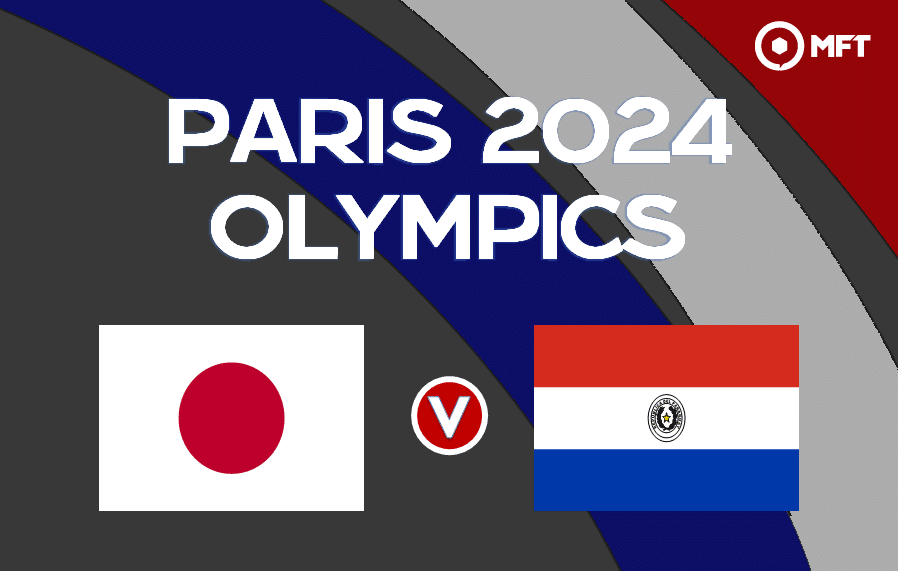 https%3A%2F%2Fmedia.mrfixitstips.co.uk%2Fmain%2F2024%2F07%2Fjapan v paraguay
