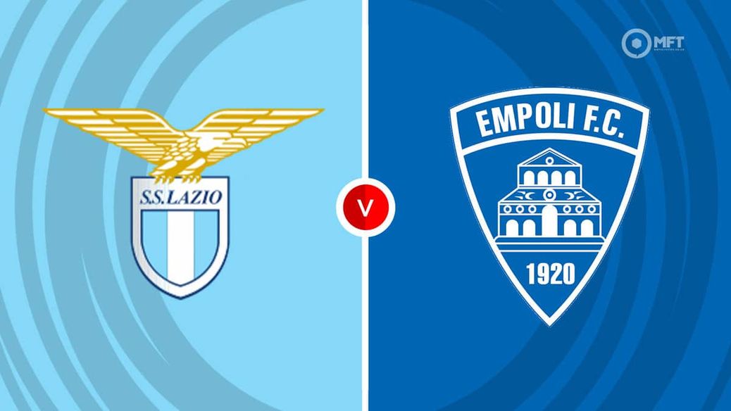https%3A%2F%2Fmedia.mrfixitstips.co.uk%2Fmain%2F2024%2F10%2FLazio v Empoli prediction