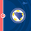 Switzerland vs Bosnia and Herzegovina Prediction and Betting Tips